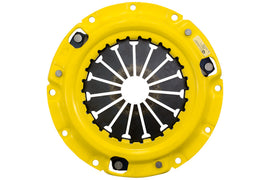 ADVANCED CLUTCH TECHNOLOGY MZ012 Advanced Clutch Technology HD Pressure Plate for Mazda Miata (Part MZ012)