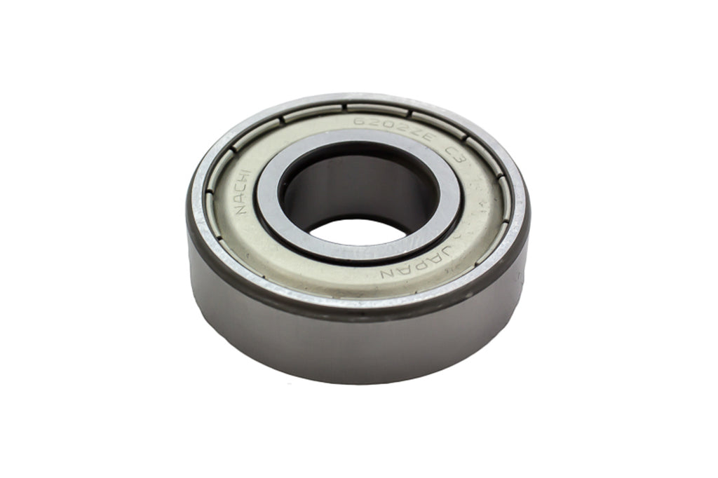 ADVANCED CLUTCH TECHNOLOGY PB1005 Advanced Clutch Technology PB1005 Pilot Bearing for Automotive Applications
