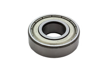 Load image into Gallery viewer, ADVANCED CLUTCH TECHNOLOGY PB1005 Advanced Clutch Technology PB1005 Pilot Bearing for Automotive Applications