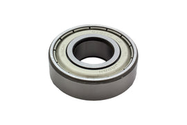 ADVANCED CLUTCH TECHNOLOGY PB1005 Advanced Clutch Technology PB1005 Pilot Bearing for Automotive Applications