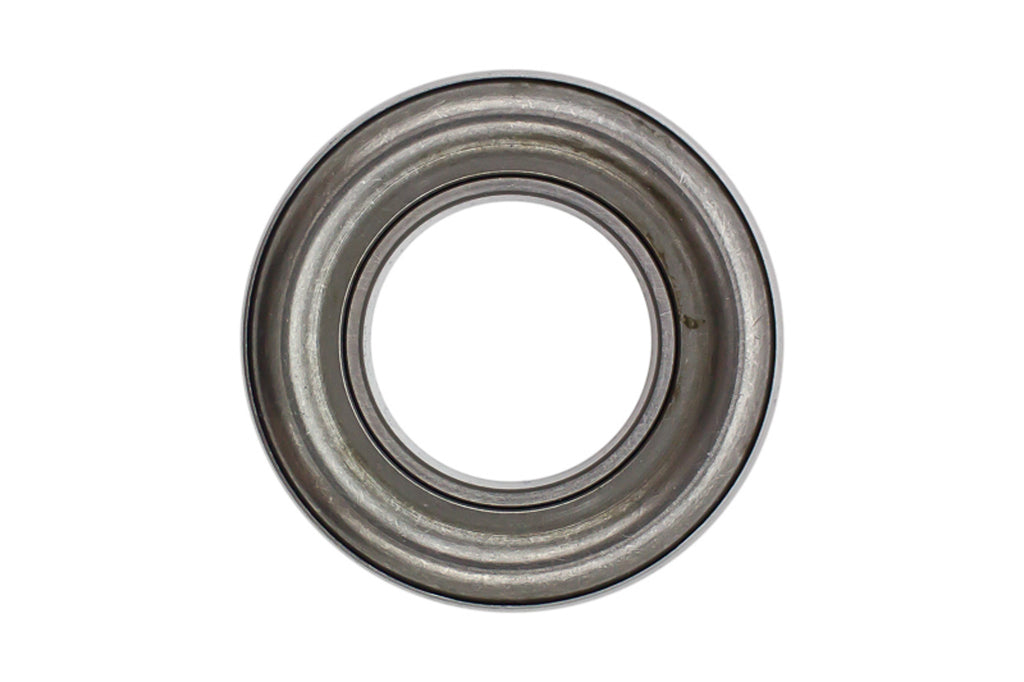 ADVANCED CLUTCH TECHNOLOGY RB016 Advanced Clutch Technology Release Bearing RB016 for Automotive Applications