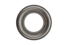 Load image into Gallery viewer, ADVANCED CLUTCH TECHNOLOGY RB016 Advanced Clutch Technology Release Bearing RB016 for Automotive Applications
