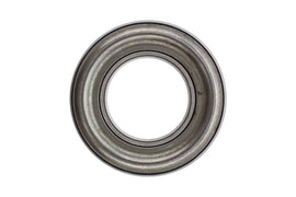 ADVANCED CLUTCH TECHNOLOGY RB016 Advanced Clutch Technology Release Bearing RB016 for Automotive Applications