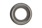 ADVANCED CLUTCH TECHNOLOGY RB016 Advanced Clutch Technology Release Bearing RB016 for Automotive Applications