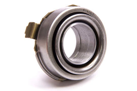 ADVANCED CLUTCH TECHNOLOGY RB091 Release Bearing