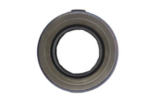 Load image into Gallery viewer, ADVANCED CLUTCH TECHNOLOGY RB172 Release Bearing BMW