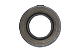 ADVANCED CLUTCH TECHNOLOGY RB172 Release Bearing BMW
