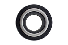 Load image into Gallery viewer, ADVANCED CLUTCH TECHNOLOGY RB408 Advanced Clutch Technology ACTRB408 Release Bearing for 1995-2006 Chrysler Mopar Engines