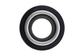 ADVANCED CLUTCH TECHNOLOGY RB408 Advanced Clutch Technology ACTRB408 Release Bearing for 1995-2006 Chrysler Mopar Engines