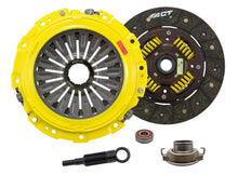 Load image into Gallery viewer, ADVANCED CLUTCH TECHNOLOGY SB10-HDSS HD Clutch Kit Subaru