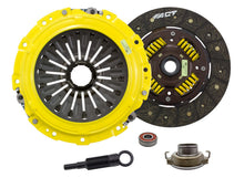 Load image into Gallery viewer, ADVANCED CLUTCH TECHNOLOGY SB10-XTSS XT-M/Perf Street Sprung Clutch Kit