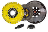 ADVANCED CLUTCH TECHNOLOGY SB11-HDSS HD/Perf Street Sprung Clutch Kit