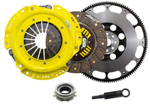 Load image into Gallery viewer, ADVANCED CLUTCH TECHNOLOGY SB8-HDSS Advanced Clutch Technology SB8-HDSS Heavy Duty Performance Street Clutch Kit for Subaru BRZ and Toyota 86