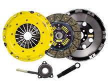 Load image into Gallery viewer, ADVANCED CLUTCH TECHNOLOGY VW9-HDSS Advanced Clutch Technology HD Street Clutch Kit for 2015-2024 Volkswagen Golf and GTI – Single Disc, 9.4-Inch Diameter
