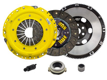 Load image into Gallery viewer, ADVANCED CLUTCH TECHNOLOGY ZM10-HDSS Advanced Clutch Technology HD Street Clutch Kit for Mazda MX-5 2016-2018 - Part Number ZM10-HDSS