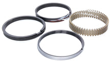 Load image into Gallery viewer, AKERLY-CHILDS 19527-5 Piston Ring Set 4.505 HTD/HT 017 1/16 3/16