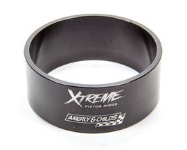 AKERLY-CHILDS AC-RC4040 Ring Compressor 4.040