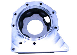 ADVANCE ADAPTERS 50-3900 Transfer Case Adapter 6R80 Trans to Atlas Case