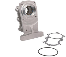 Load image into Gallery viewer, ADVANCE ADAPTERS 50-5302 Stock GM TH350-NP205