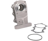 ADVANCE ADAPTERS 50-5302 Stock GM TH350-NP205
