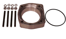 Load image into Gallery viewer, ADVANCE ADAPTERS 50-8505 700R 4WD Replacing TH350 4WD Quick Adapter