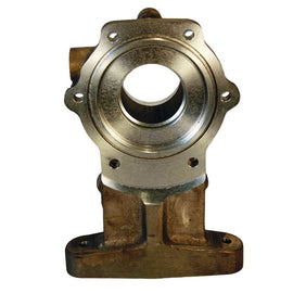 ADVANCE ADAPTERS 51-3202 Advance Adapters 51-3202 TH400 to GM NP205 Transfer Case Adapter Kit