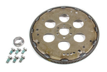 Load image into Gallery viewer, ADVANCE ADAPTERS 712500A LS Engine to GM TH350/ 700R/200R4 Trans Kit