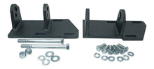 Load image into Gallery viewer, ADVANCE ADAPTERS 713111 Chevy V8 Mounts S-10 2wd