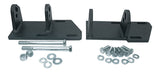 ADVANCE ADAPTERS 713111 Chevy V8 Mounts S-10 2wd