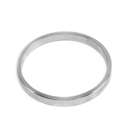 ADVANCE ADAPTERS 716078 Ring-Bellhousing Index