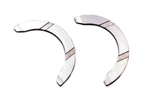 Load image into Gallery viewer, ACL BEARINGS 1T1957-STD Thrust Washer