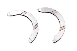 ACL BEARINGS 1T1957-STD Thrust Washer