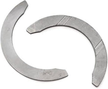 Load image into Gallery viewer, ACL BEARINGS 1T2964-STD ACL Bearings Main Bearing Set for Nissan SR20DE/DET 91-98 4-Cylinder – Standard Thrust Washer, Pair