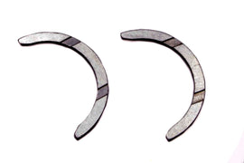 ACL BEARINGS 1T8353-STD Thrust Washer Mazda 4