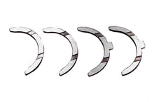 Load image into Gallery viewer, ACL BEARINGS 2T1695-STD Thrust Washers