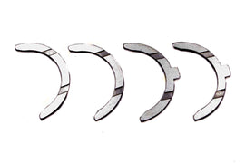 ACL BEARINGS 2T1695-STD Thrust Washers