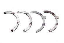 Load image into Gallery viewer, ACL BEARINGS 2T8103-STD Thrust Washers