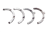 ACL BEARINGS 2T8103-STD Thrust Washers