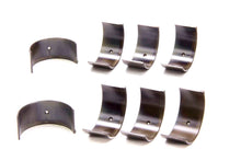 Load image into Gallery viewer, ACL BEARINGS 4B1146H-STD Rod Bearing Set