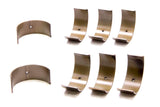 ACL BEARINGS 4B1185HX-STD Rod Bearing Set