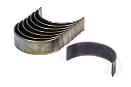 ACL BEARINGS 4B1236H-STD Rod Bearing Set