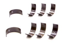 Load image into Gallery viewer, ACL BEARINGS 4B1780H-STD Rod Bearing Set