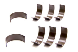 ACL BEARINGS 4B1925H-STD Rod Bearing Set