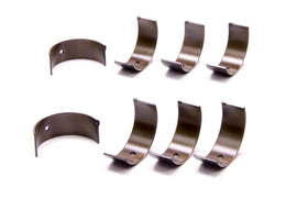 ACL BEARINGS 4B1946H-.25 Rod Bearing Set