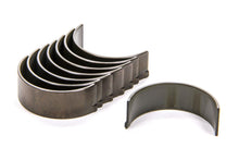 Load image into Gallery viewer, ACL BEARINGS 4B1946HX-STD Rod Bearing Set Honda B18A1/B18B1