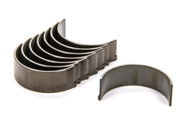 ACL BEARINGS 4B1946HX-STD Rod Bearing Set Honda B18A1/B18B1