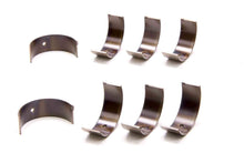 Load image into Gallery viewer, ACL BEARINGS 4B1956H-STD Rod Bearing Set