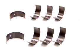 ACL BEARINGS 4B1956H-STD Rod Bearing Set