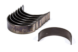 ACL BEARINGS 4B1972H-STD Main Bearing Set