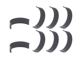 ACL BEARINGS 4B1972HC-.25 Rod Bearing Set Coated Honda/Acura 2.0L/2.4L